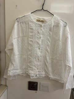 （分類：）位於 。 由 Dumbo_Dumbo_ 提交（商品編號 1443808784，圖片 1）。簡介： 。