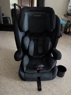 (Category: ) located in . Submitted by wheekeebee (Listing ID 1443769737, Image 1). Description: .