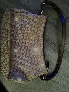 (Category: ) located in . Submitted by duffieeee (Listing ID 1443767642, Image 1). Description: .