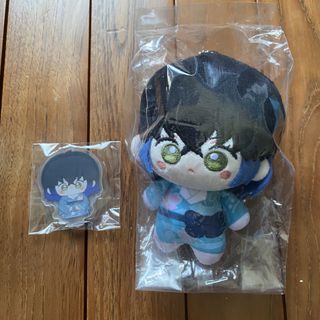 (Category: ) located in . Submitted by labbit (Listing ID 1443781242, Image 1). Description: .