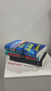 (Category: ) located in . Submitted by belleshop_authbooks12 (Listing ID 1443857452, Image 1). Description: .