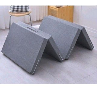 (Category: ) located in . Submitted by joggerislandfurniture (Listing ID 1443708276, Image 1). Description: .