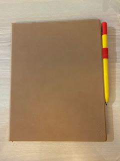 （分類：）位於 。 由 mathewkc 提交（商品編號 1443785484，圖片 1）。簡介： 。