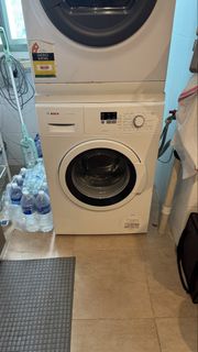 (Category: ) located in . Submitted by ff87503 (Listing ID 1443834679, Image 1). Description: .