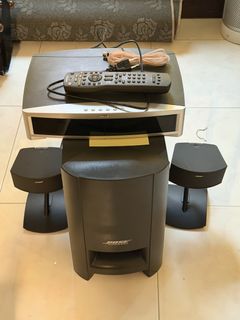 (Category: ) located in . Submitted by katong328 (Listing ID 1443795921, Image 1). Description: .