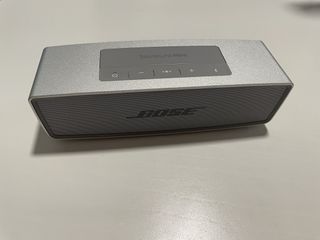 （分類：）位於 。 由 liveeagle_d4e993 提交（商品編號 1443812394，圖片 1）。簡介： 。