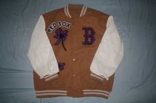 (Category: ) located in . Submitted by jdjackets (Listing ID 1443881037, Image 1). Description: .