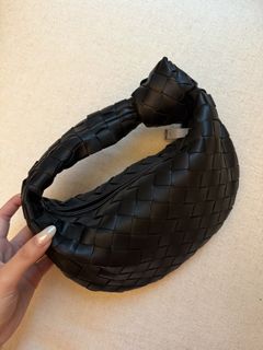 （分類：）位於 。 由 blmys 提交（商品編號 1443820602，圖片 1）。簡介： 。