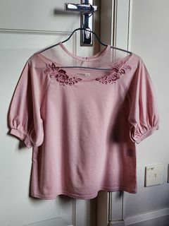 （分類：）位於 。 由 lavenderwish 提交（商品編號 1443910279，圖片 1）。簡介： 。