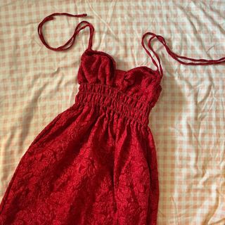 (Category: ) located in . Submitted by secondestyle (Listing ID 1443823254, Image 1). Description: .