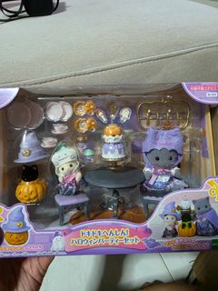 (Category: ) located in . Submitted by bengf (Listing ID 1443773563, Image 1). Description: .