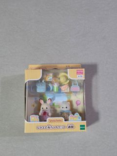 (Category: ) located in . Submitted by bengf (Listing ID 1443769724, Image 1). Description: .