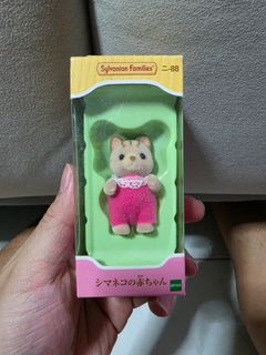(Category: ) located in . Submitted by bengf (Listing ID 1443771933, Image 1). Description: .
