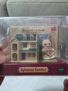 (Category: ) located in . Submitted by bengf (Listing ID 1443769148, Image 1). Description: .