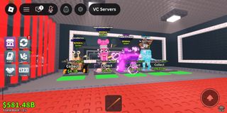 (Category: ) located in . Submitted by bublubbublube (Listing ID 1443746826, Image 1). Description: .