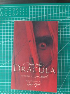 (Category: ) located in . Submitted by lemonybooks (Listing ID 1443798392, Image 1). Description: .