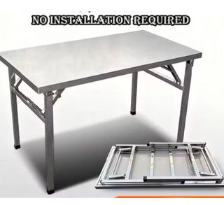 (Category: ) located in . Submitted by furnituresalestore (Listing ID 1443910434, Image 1). Description: .