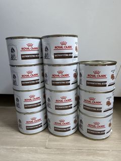 （分類：）位於 。 由 suckhk 提交（商品編號 1443884583，圖片 1）。簡介： 。