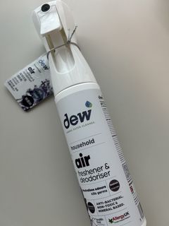 （分類：）位於 。 由 img6030 提交（商品編號 1443714049，圖片 1）。簡介： 。