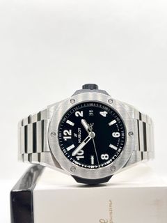 Hublot Collection item 3