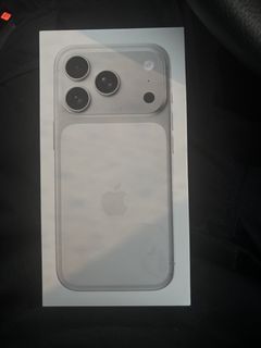 (Category: ) located in . Submitted by afiqme (Listing ID 1443784138, Image 1). Description: .