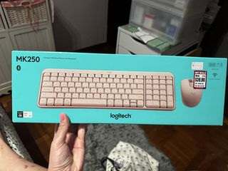 (Category: ) located in . Submitted by happypockets0000 (Listing ID 1443857480, Image 1). Description: .