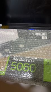 (Category: ) located in . Submitted by msfqq (Listing ID 1443837953, Image 1). Description: .