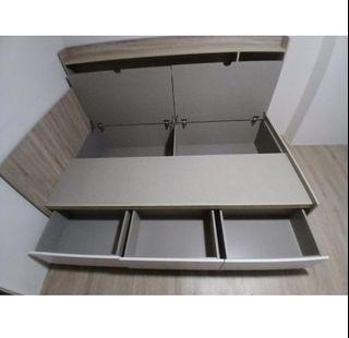 (Category: ) located in . Submitted by joggerislandfurniture (Listing ID 1443847780, Image 1). Description: .