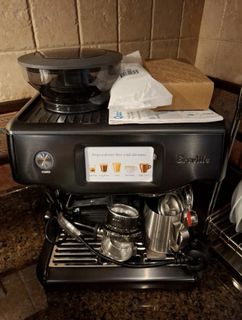 (Category: ) located in . Submitted by kh929 (Listing ID 1443824603, Image 1). Description: .