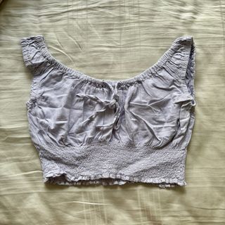 (Category: ) located in . Submitted by chantellee_ (Listing ID 1443730433, Image 1). Description: .