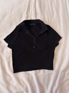 (Category: ) located in . Submitted by celwears (Listing ID 1443768962, Image 1). Description: .