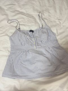 (Category: ) located in . Submitted by verongannn (Listing ID 1443891542, Image 1). Description: .