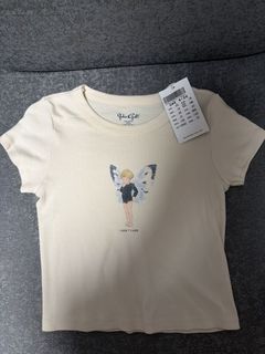 （分類：）位於 。 由 exlogin12abcde 提交（商品編號 1443895675，圖片 1）。簡介： 。