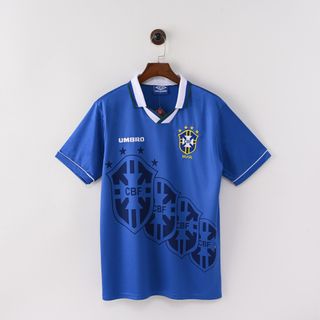 (Category: ) located in . Submitted by calcio_sport_jersey (Listing ID 1443900661, Image 1). Description: .