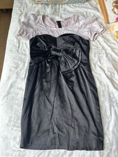 （分類：）位於 。 由 lspalspa 提交（商品編號 1443738416，圖片 1）。簡介： 。