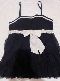 (Category: ) located in . Submitted by celinaco (Listing ID 1443892393, Image 1). Description: .