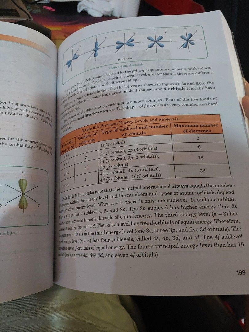 Breaking Through Science Grade 8 Third Edition Textbook (Category: Textbooks) located in Rodriguez. Submitted by fastdog.938590 (Listing ID 1443721068, Image 2). Description: no answers with plastic cover.