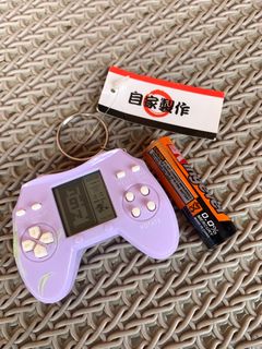 (Category: ) located in . Submitted by macks_toys (Listing ID 1443771743, Image 1). Description: .