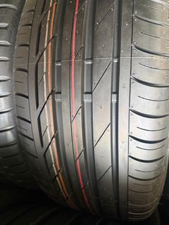 (Category: ) located in . Submitted by fptyres.sg (Listing ID 1443752863, Image 1). Description: .