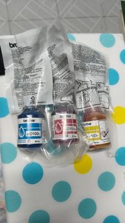 Brother Printer Ink BT-D100493531783318753280