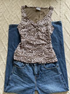 (Category: ) located in . Submitted by lemonade.glaze (Listing ID 1443813591, Image 1). Description: .