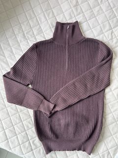 (Category: ) located in . Submitted by daunbunga.preloved (Listing ID 1443735071, Image 1). Description: .