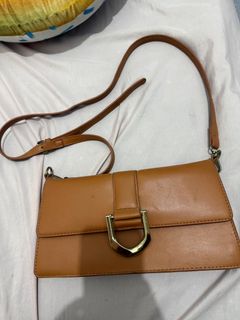 (Category: ) located in . Submitted by bb.1anca (Listing ID 1443876938, Image 1). Description: .