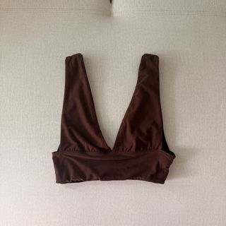 (Category: ) located in . Submitted by bethabby (Listing ID 1443861868, Image 1). Description: .