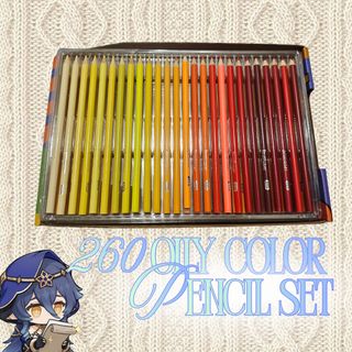(Category: ) located in . Submitted by painlxd (Listing ID 1443895882, Image 1). Description: .