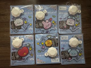 （分類：）位於 。 由 hothottak 提交（商品編號 1443730066，圖片 1）。簡介： 。