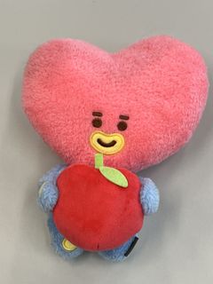 （分類：）位於 。 由 fai._. 提交（商品編號 1443864689，圖片 1）。簡介： 。