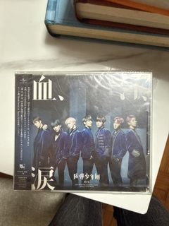（分類：）位於 。 由 meow.bbbbb 提交（商品編號 1443754392，圖片 1）。簡介： 。