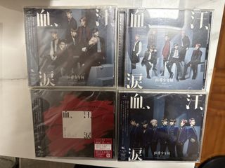 （分類：）位於 。 由 meow.bbbbb 提交（商品編號 1443758389，圖片 1）。簡介： 。