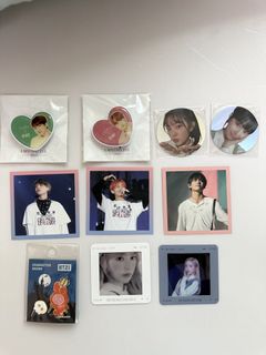 （分類：）位於 。 由 kpopfans_10 提交（商品編號 1443766636，圖片 1）。簡介： 。